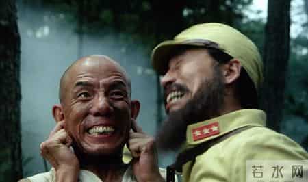 性暗示，官僚讽刺，长大后我才弄明白《三毛从军记》里的那些隐喻