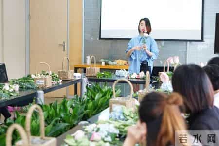 三八节活动方案