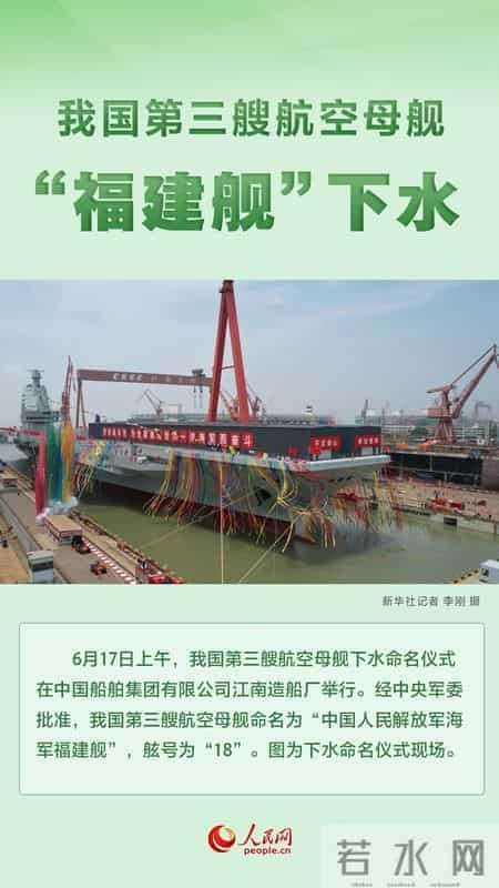 请查收！2022那些令人难忘的瞬间