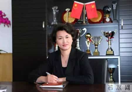 停课不停学，一起来听听这些校长的暖心寄语