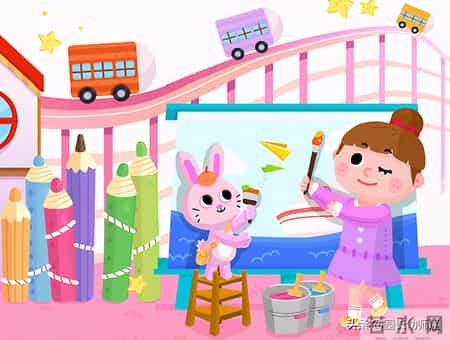 大班上学期教学计划