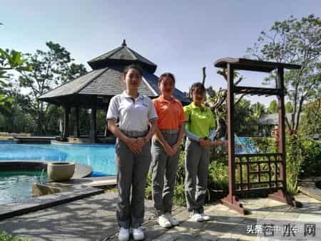 五桂山中山中专学校,探校｜在风景如画的中山中专读书，是一种怎样的体验？