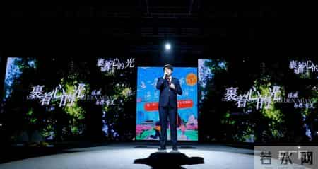 跨越百年的美丽教案