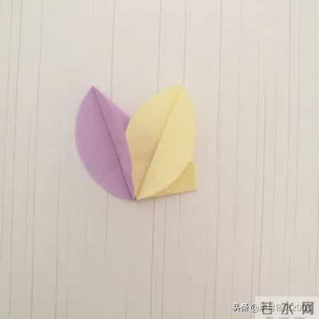 幼儿园手工，为孩子们准备的简单好看的教师节贺卡制作教程