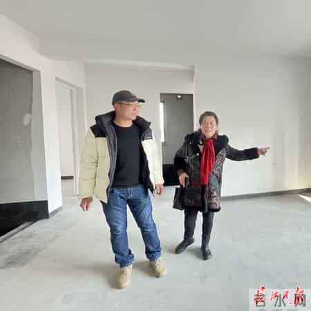 购房协议书,购房协议书与购房合同书的区别