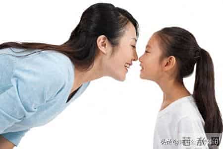 拯救词穷妈妈：100首哄娃早教顺口溜大全