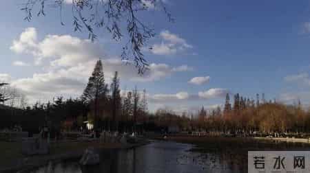 经典抒情散文,抒情散文大全100首