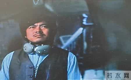 性暗示，官僚讽刺，长大后我才弄明白《三毛从军记》里的那些隐喻