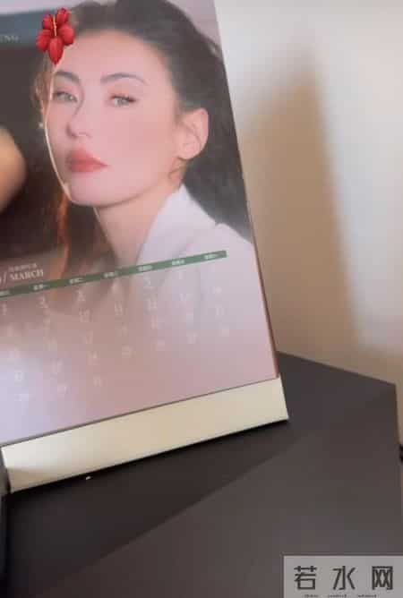 写给18岁儿子的信,写给18岁儿子的信怎么写