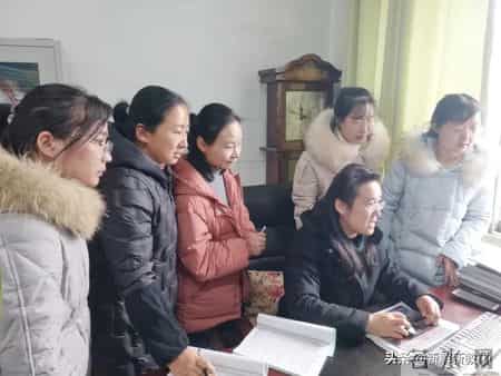 灰雀教案,灰雀教案一等奖