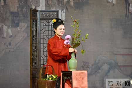 中秋致辞,中秋致辞员工