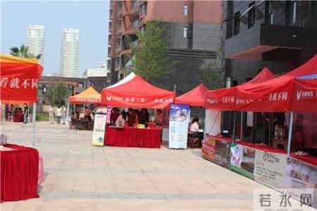 家居建材活动策划,家居建材行业如何搞促销，怎样才能低成本还让业绩翻倍