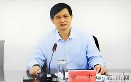 我敬佩的刘福新老师