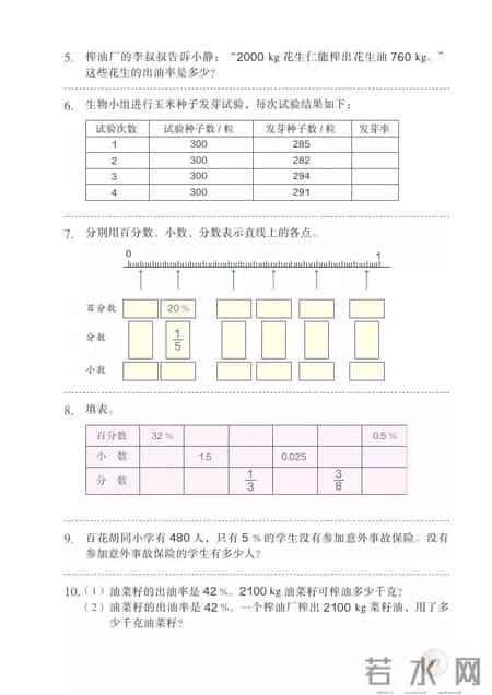 人教版小学数学,人教版小学数学四年级上册电子课本