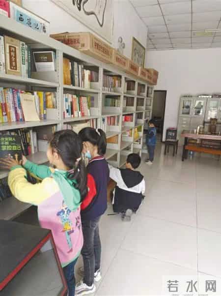 读书演讲稿,读书，照亮世界一束永恒的光