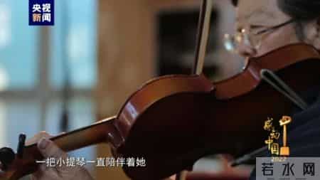 感动中国的故事,感动中国的故事有哪些