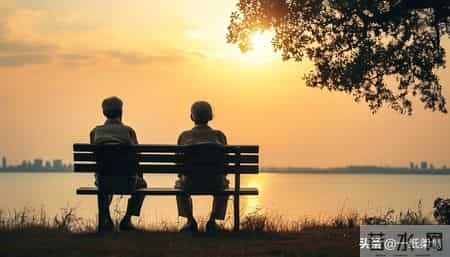 儿子你的太大了我害怕的说说,儿子你的太大了我害怕的说说句子