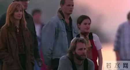 综合实践课,综合实践活动课程