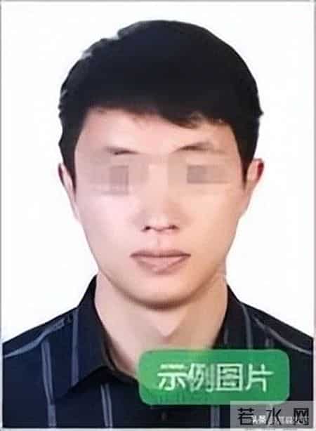 2015教师资格证报名,2015年前教师资格考试政策