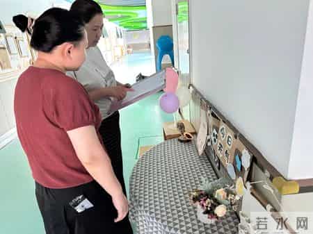 幼儿园卫生保健工作计划,幼儿园卫生保健工作计划和总结