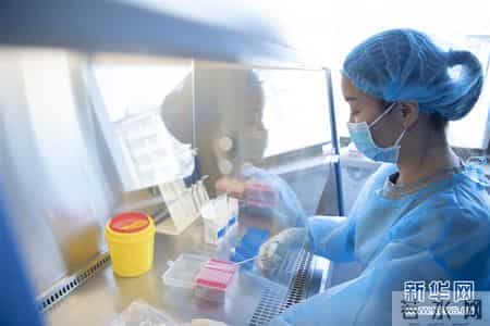 三级网络技术上机题库