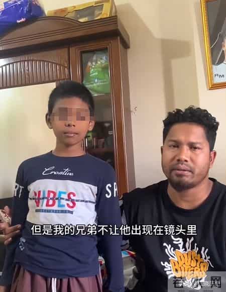 你是我兄弟经典台词,抖音百万网红杜克塌房，被兄弟背刺爆出猛料，内幕惊人