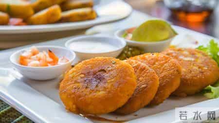 探秘委内瑞拉：小众景点的别样魅力