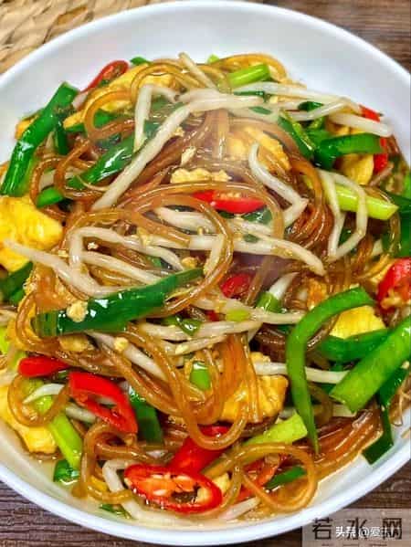 我的拿手菜,我的拿手菜作文600字