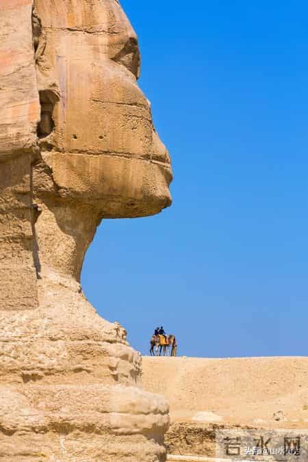 传承灿烂中华文明