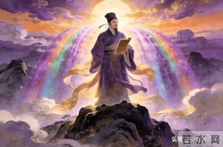 我的烦恼500字左右优秀作文