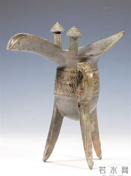 湖北省2014年高考分数线,寻“鄂”千年  鉴照历史（你所不知道的一级馆）