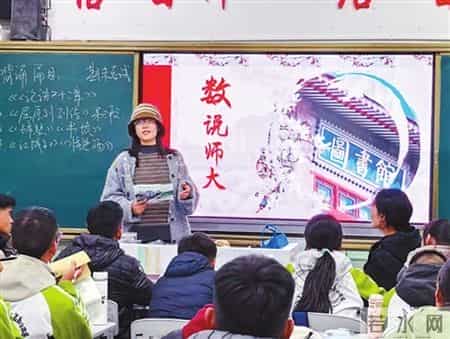 秦兵马俑教案,秦兵马俑教案设计优秀教案