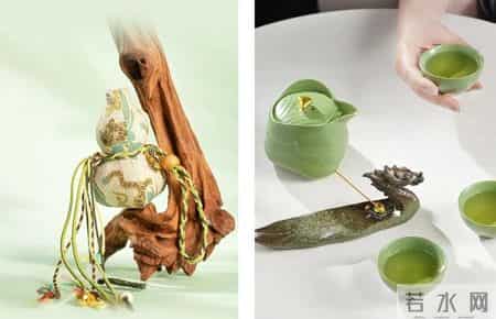 端午节的资料,端午节资料简介