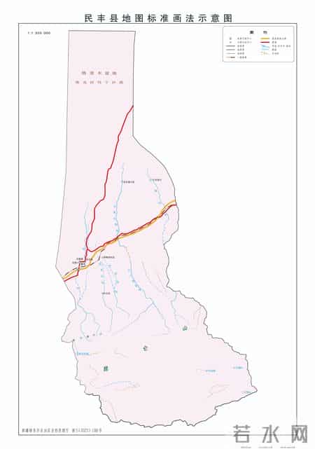 和田的维吾尔教学设计,新疆维吾尔自治区和田地区行政区划