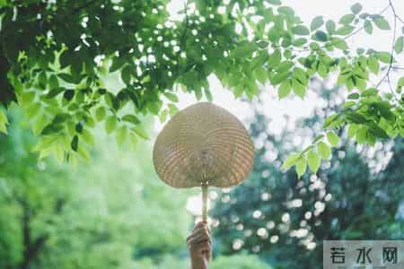 怎么做人,怎么做人流