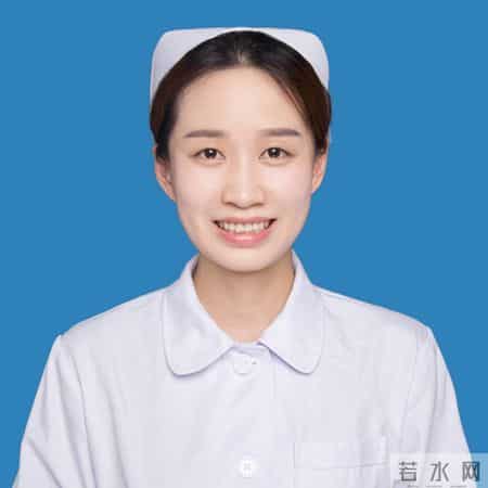 2017国际护士节,2020国际护士节