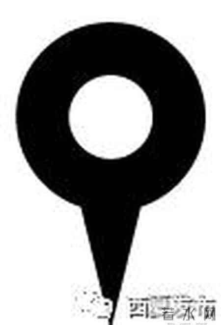 【诗溢西夏】《渡汉江》