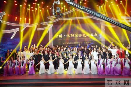 美仑美幻,美仑美奂品牌