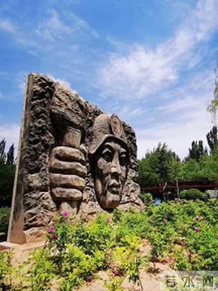 望天门山教学设计,统编教材三年级上册第17课，古诗词三首《望天门山》教学设计