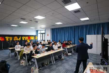 个人学习经历怎么写
