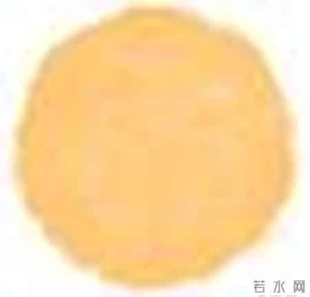 安全生产月 - 有奖答题！找找看身边的消防安全隐患→