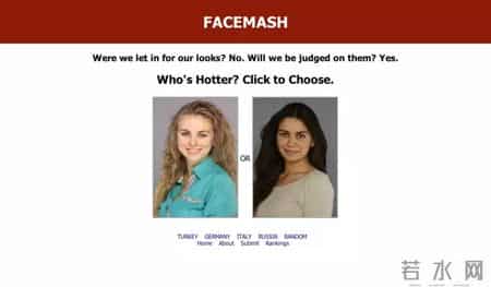 亿聚网,亿聚网还有吗