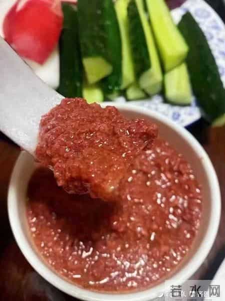 告别2022,告别,2022年