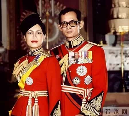 独宠你一生,独宠你一生全文阅读