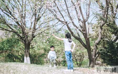 小摄影师教学反思,把儿童摄影师作为职业靠谱吗？