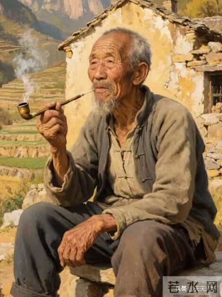 心灵深处的快乐,心灵深处的快乐作文800字初中