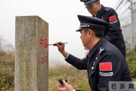 这篇小学生作文，评语：优！