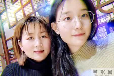 我想对妈妈说的话,今天，想对妈妈说的话，都在这里！