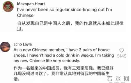 小摄影师教学反思,小摄影师教学反思怎么写