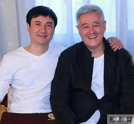 2022年春晚节目单表